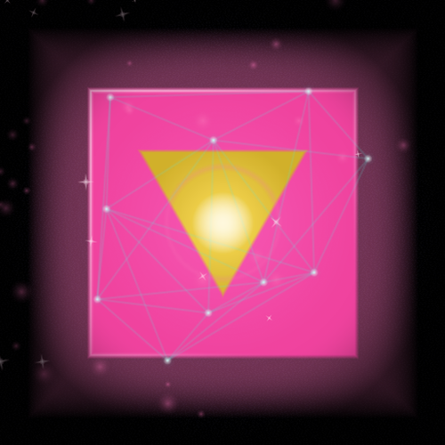 710fc670f648.png