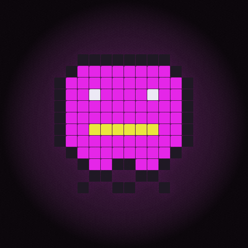 a6dce8d5dedc.png