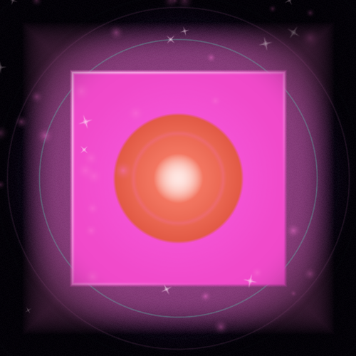 52ff7e963108.png