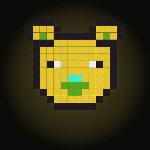 54772a59709c.png