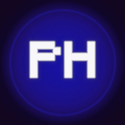 a8ecf9861fcd.png