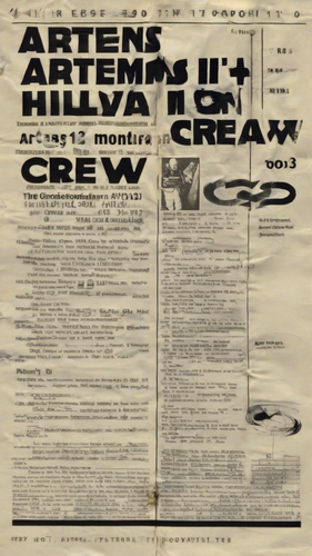 490d96b87cf2.png