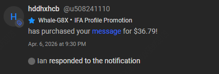 sale 20260406 133056.png