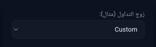 temp.png