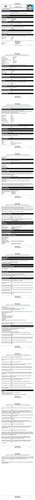 ind 10 page.jpg