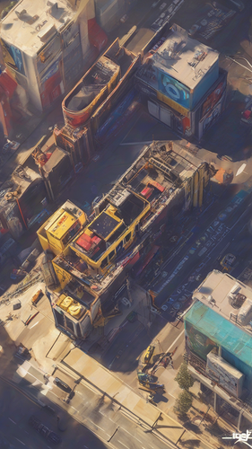 d81ab3390165.png