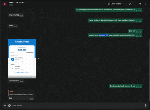Screenshot 2026 04 06 202619.png