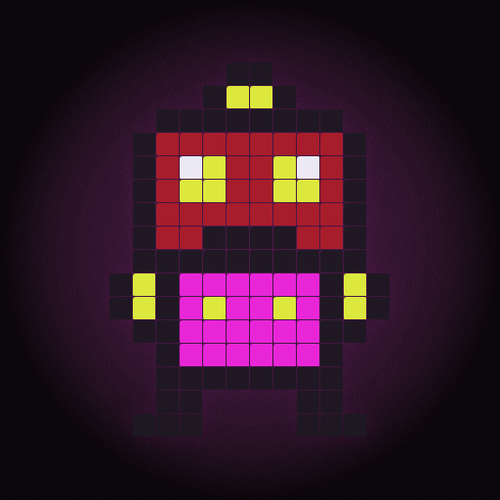4a6a1a3a86e3.png