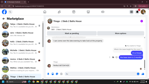 Screenshot 3.png