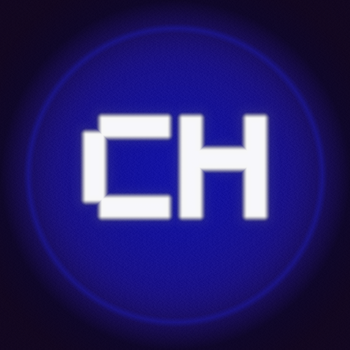 3f516d784771.png
