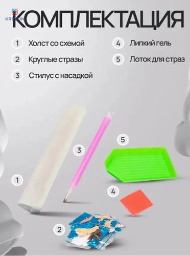ac21c01dc95a.jpg