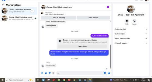Chirag.png