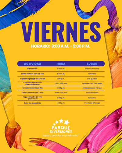 Agendas Abril Viernes 10.png
