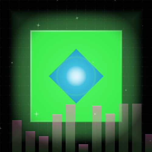 adebaec78573.png