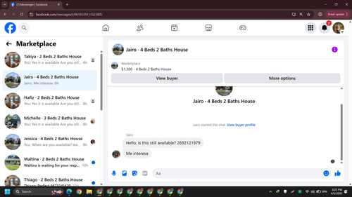 Screenshot 1.png
