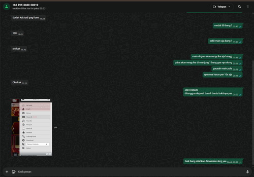 Screenshot 2026 04 06 202905.png