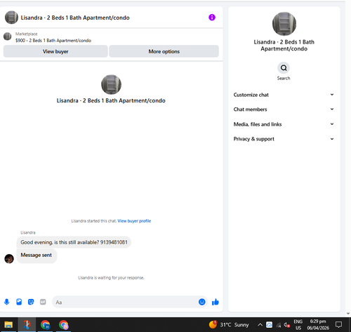 Screenshot 2026 04 06 182946.png