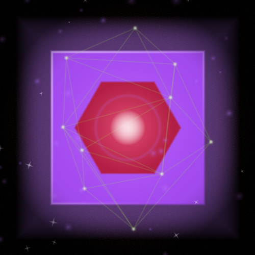 103370c34555.png