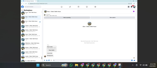 Screenshot 2026 04 06 183143.png