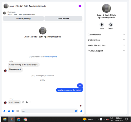Screenshot 2026 04 06 182630.png