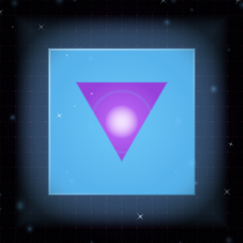 507ca0154a2e.png