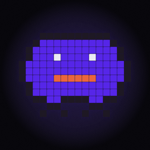 8648f1c6d3bd.png