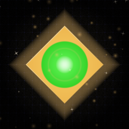 5ea2a3e54180.png