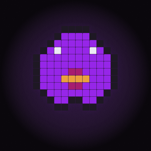 0db2fa23d54a.png