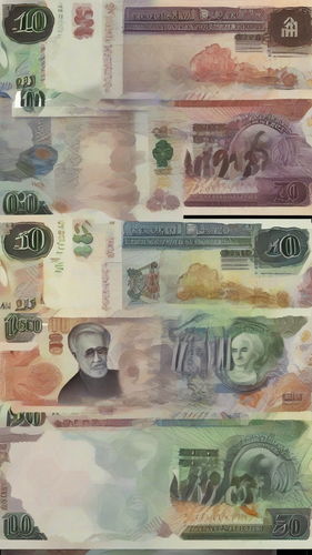 099a8350fd14.png