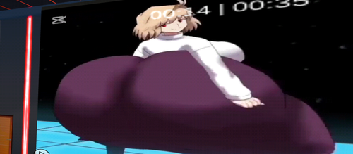 imagen.png