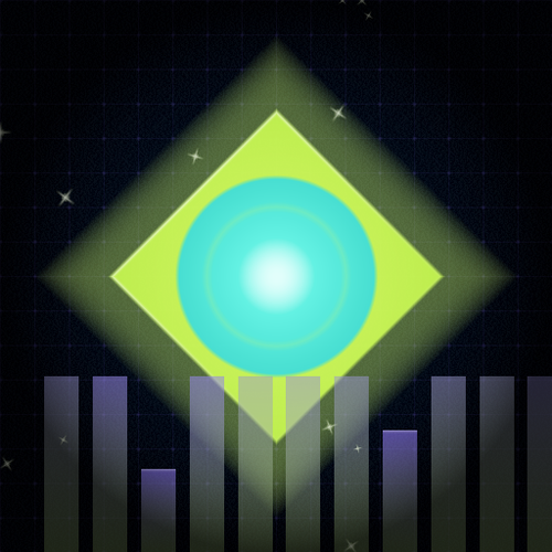 81e35e24b149.png