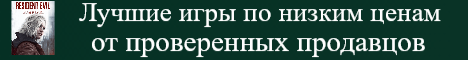 image(2).png