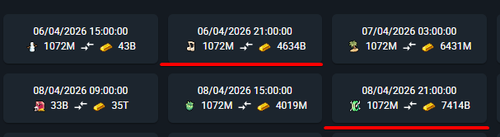 brave G4Ic0zauJ5.png