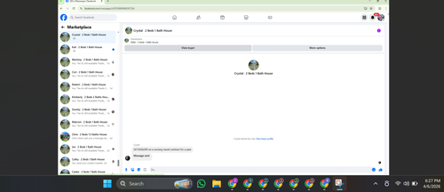 Screenshot 2026 04 06 182914.png