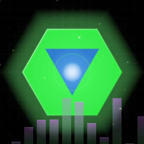 1f567295806e.png