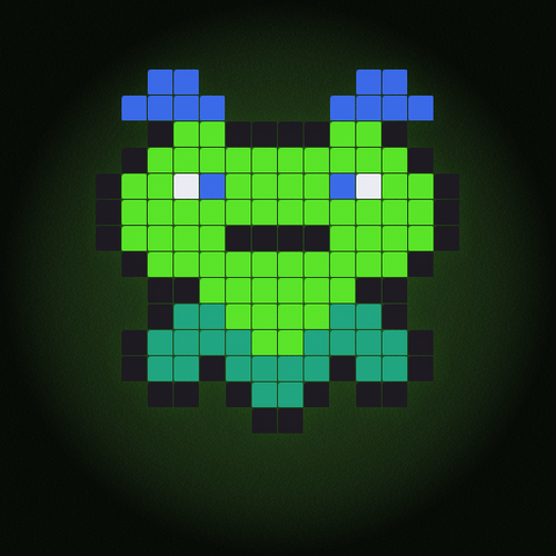 aa683f8b0b07.png