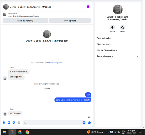 Screenshot 2026 04 06 183225.png