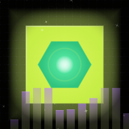 6c12965fdf8a.png