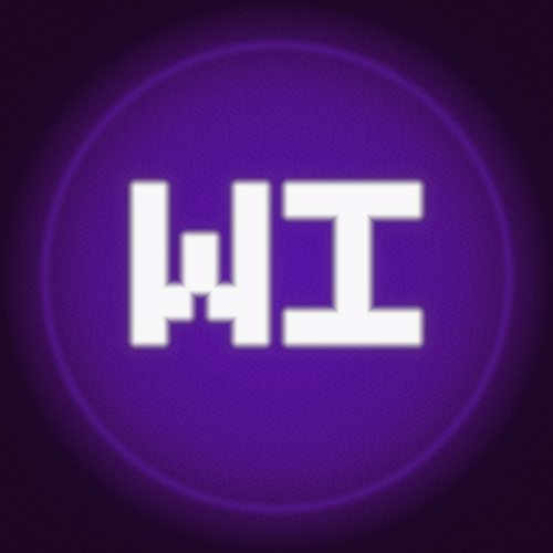 390534195f70.png