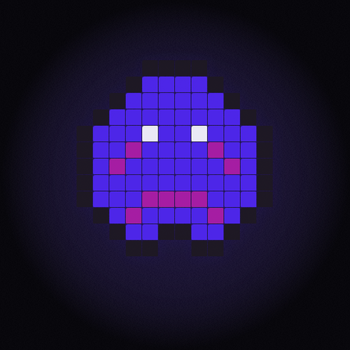 c254cdd163e3.png
