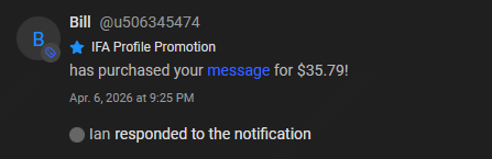sale 20260406 132546.png