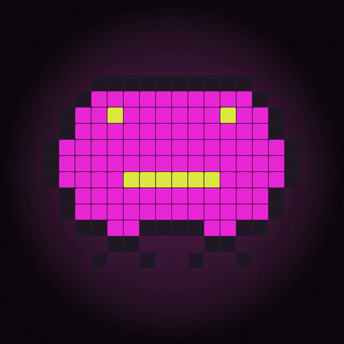 fa51d8463c0d.png