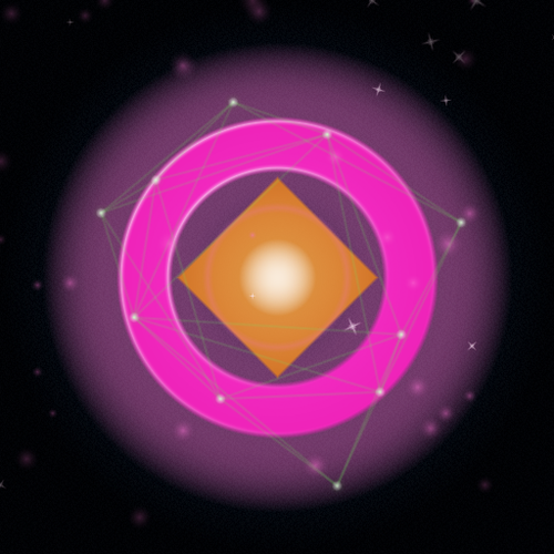 e4a4125fc917.png