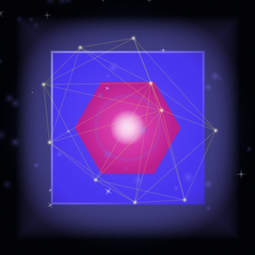 a44f1e7e4f0c.png