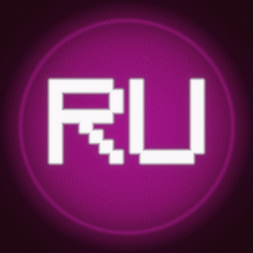 2f7f4a01b030.png