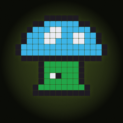 7e1d488cbad0.png
