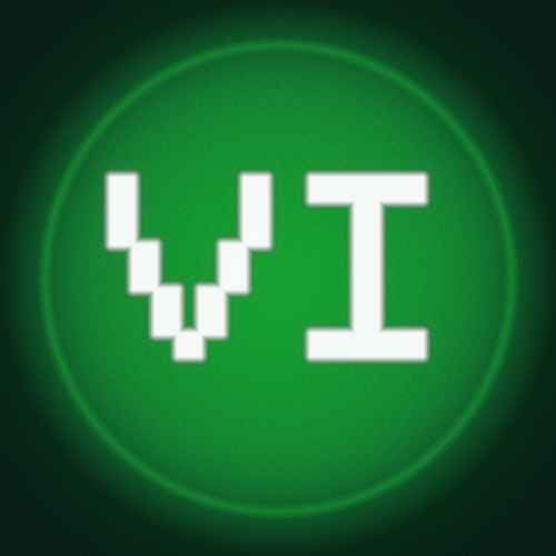 f4b06c6f7a52.png