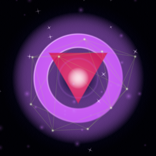 0c7c3c3d19c2.png