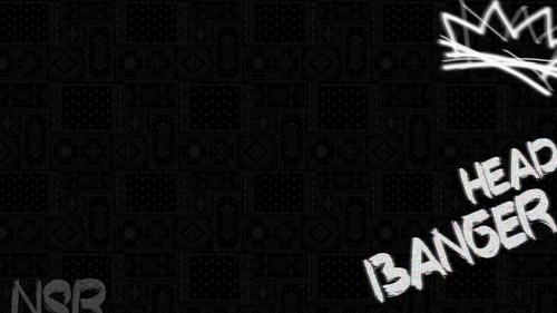 bg (1).png