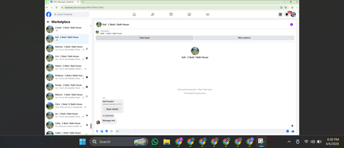 Screenshot 2026 04 06 183028.png
